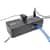 TRPINTERNET750U Image Thumbnail 7
