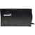 TRPINTERNET750U Image Thumbnail 4
