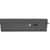TRPINTERNET750U Image Thumbnail 3