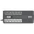 TRPINTERNET750U Image Thumbnail 5