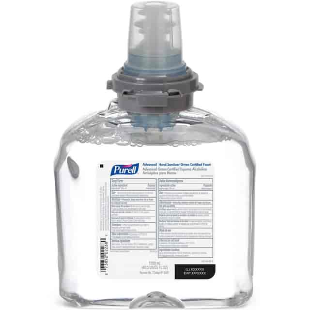 GOJ539102 Product Image 2