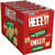 KEB31533 Image Thumbnail 1