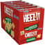 KEB31533 Thumbnail