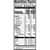 KEB31533 Image Thumbnail 11