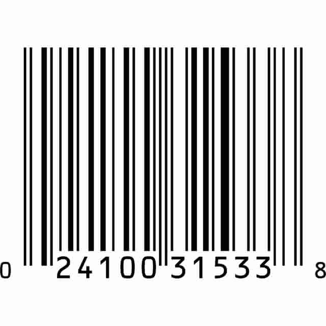 KEB31533 Product Image 13