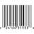KEB31533 Image Thumbnail 12