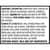 KEB31533 Image Thumbnail 13