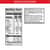 KEB31533 Image Thumbnail 14