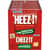 KEB31533 Image Thumbnail 1