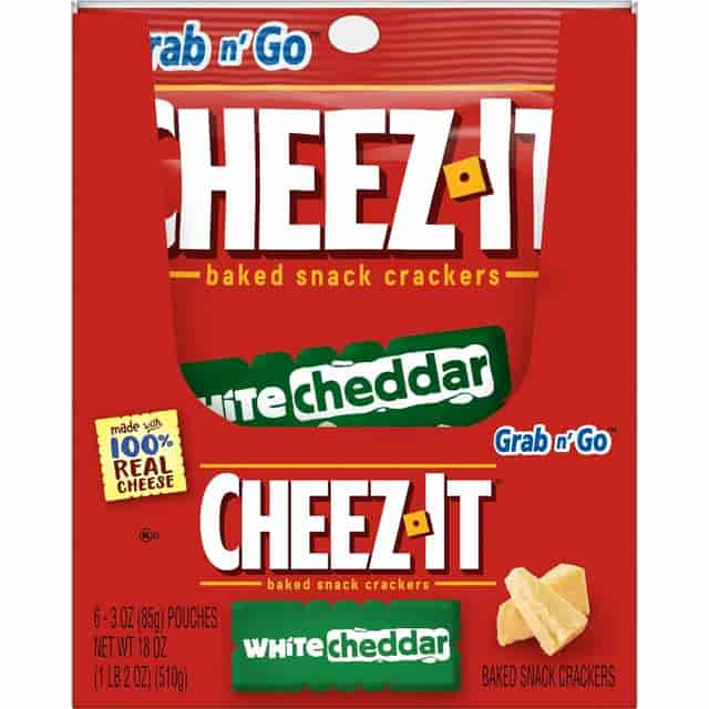 KEB31533 Product Image 7