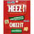 KEB31533 Image Thumbnail 6