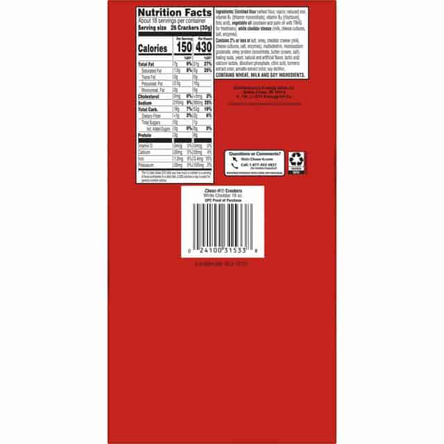 KEB31533 Product Image 4