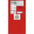 KEB31533 Image Thumbnail 3