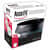 HERH7450TKRC1 Image Thumbnail 1