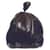 HERH8053PKRC1 Image Thumbnail 1
