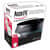 HERH8053TCRC1 Image Thumbnail 2