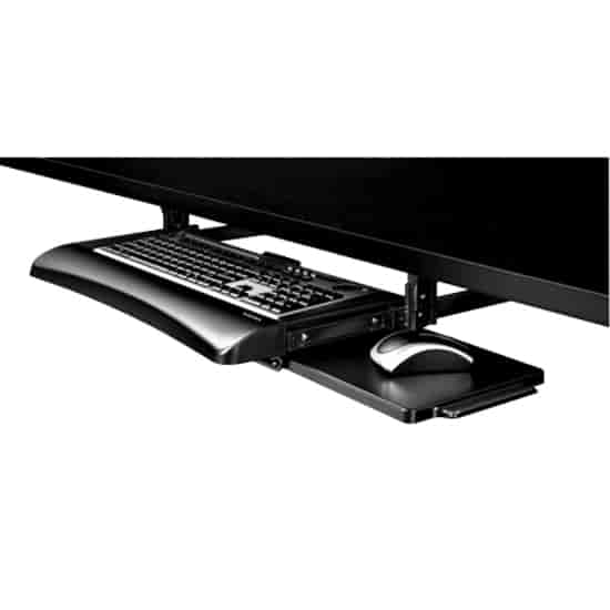 FEL9140303 Product Image 2