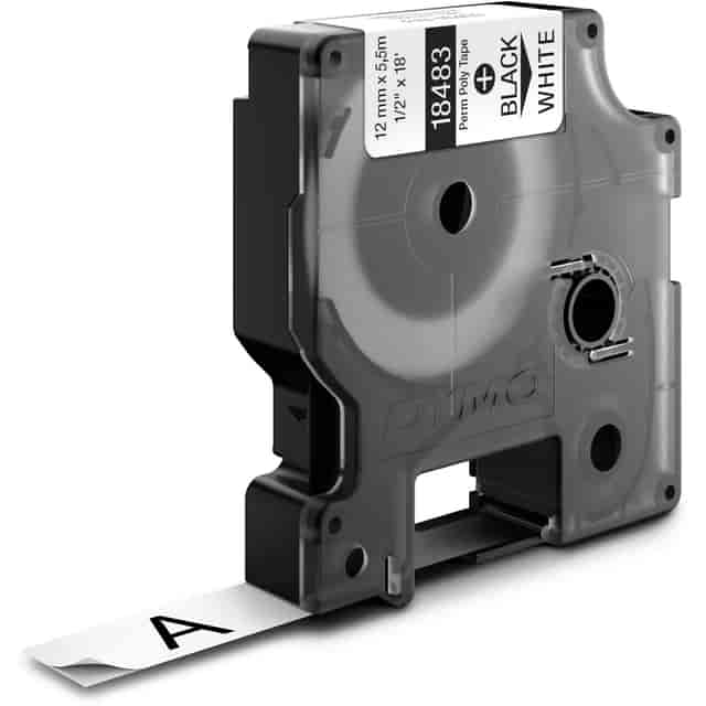 DYM18483 Product Image 2