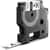 DYM18483 Image Thumbnail 1