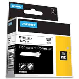 DYM18483 Product Image 3
