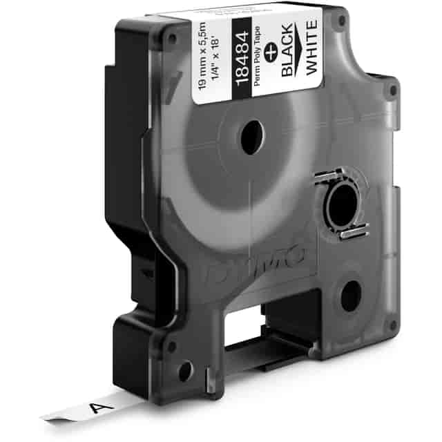 DYM18484 Product Image 2