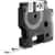 DYM18488 Image Thumbnail 1