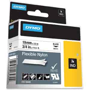 DYM18489 Product Image 3