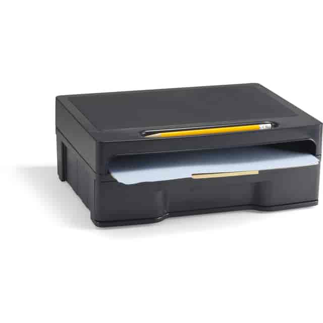 OIC22502 Product Image 3