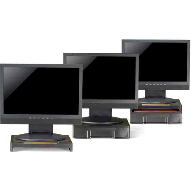 OIC22502 Product Image 4