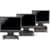 OIC22502 Image Thumbnail 3