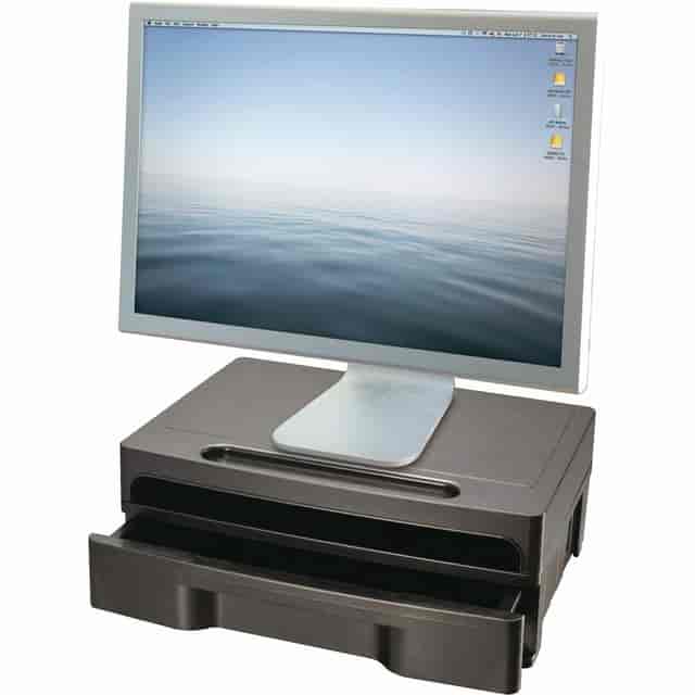OIC22502 Product Image 5