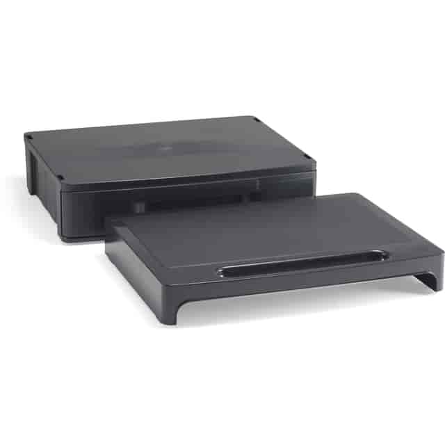 OIC22502 Product Image 2