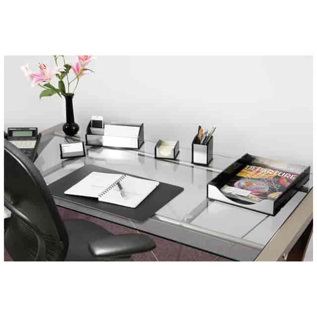 KTKBA310 Product Image 2
