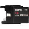 BRTLC79M - Innobella LC79M Original Inkjet Ink Cartridge - Magenta - 1 Each, 1200 Pages, 1 Each