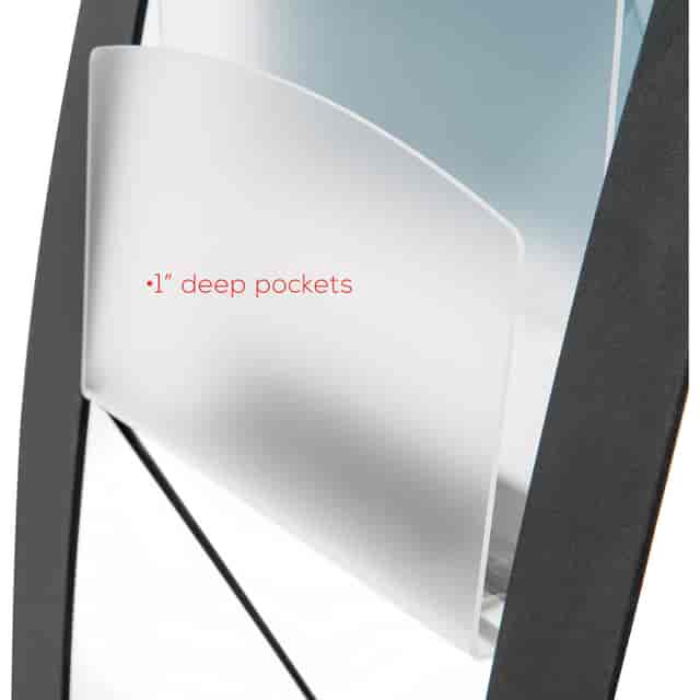 DEF693104 Product Image 6