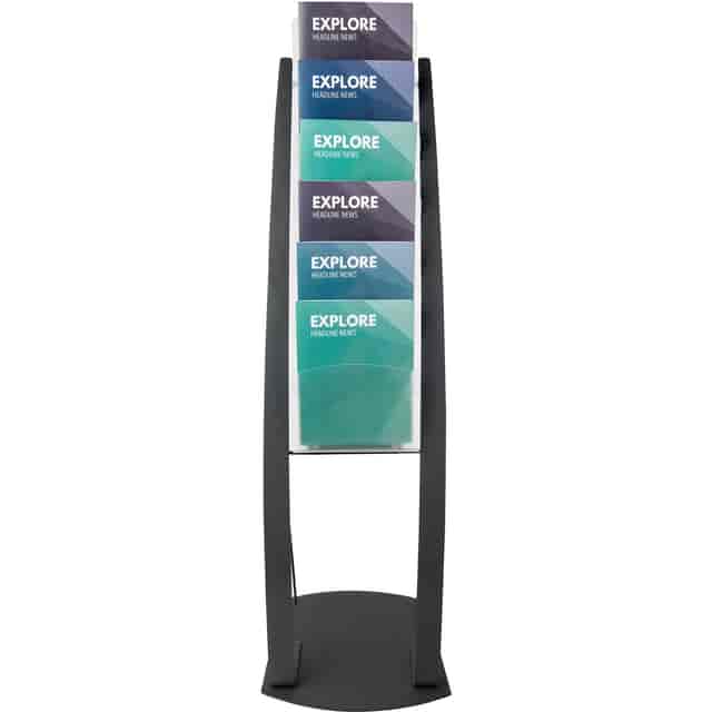 DEF693104 Product Image 2