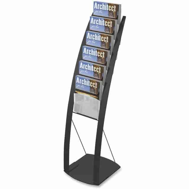 DEF693104 Product Image 8
