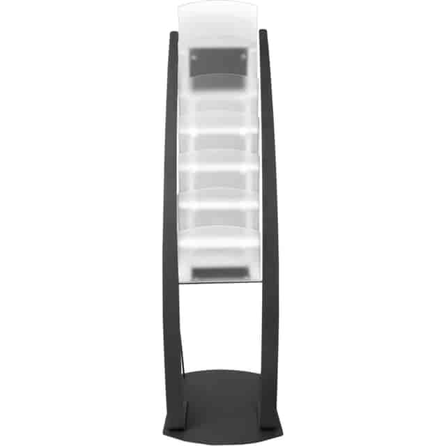 DEF693104 Product Image 5