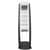 DEF693104 Image Thumbnail 4