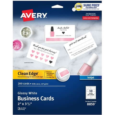 AVE8859 Thumbnail