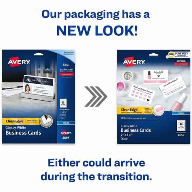 AVE8859 Product Image 2