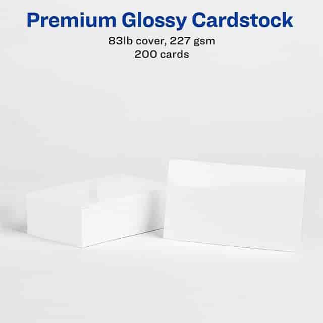 AVE8859 Product Image 5