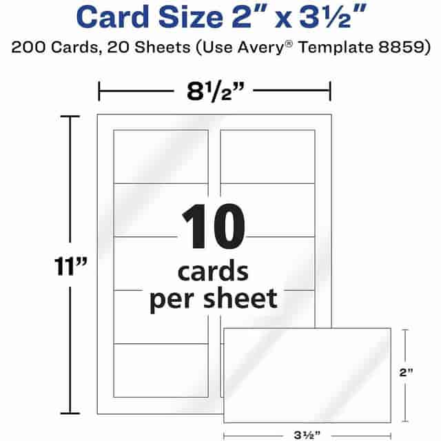 AVE8859 Product Image 6