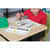PAC4925 Image Thumbnail 3