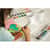 PAC4925 Image Thumbnail 1