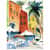 PAC4925 Image Thumbnail 2