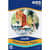 PAC4927 Image Thumbnail 1