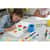 PAC4927 Image Thumbnail 1