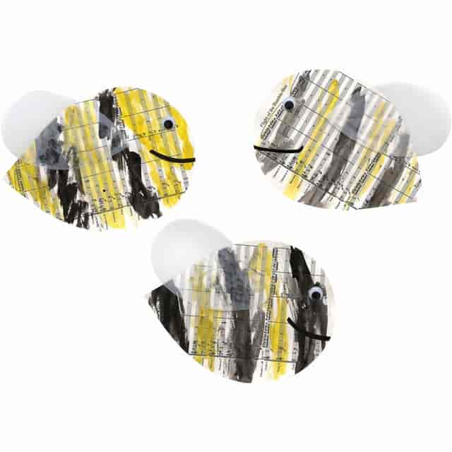 PAC4927 Product Image 4