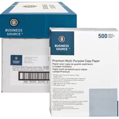 BSN32125 Thumbnail